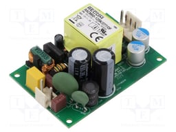 RACM60-12SK/277/OF-T by Recom Power