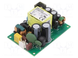 RACM60-48SK/277/OF-T by Recom Power