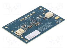 RPL-3.0-EVM-1 by Recom Power