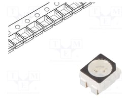 RF-P2RA30BS-B51(WE) by Refond Optoelectronics