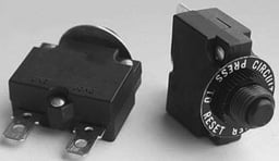 CMB-203-11C3N-B-A by Carling Technologies