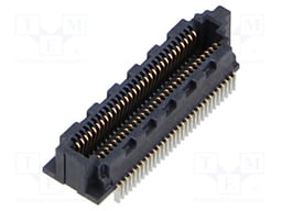 SS4-30-3.50-L-D-K-TR by Samtec