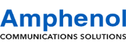 SFV14R-3STBE1HLF by Amphenol Communications Solutions