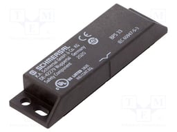 BPS33 Schmersal - Industrial Actuators - Distributors, Price