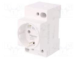 A9A15310 by Schneider Electric
