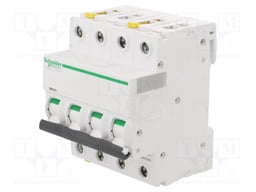 A9F07410 by Schneider Electric