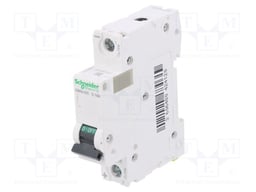 A9N61511 by Schneider Electric