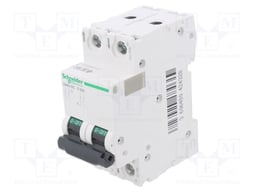A9N61533 by Schneider Electric
