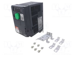 ATV320U02M2C by Schneider Electric