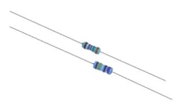 RNF14BTE953R by Stackpole Electronics