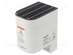 NSYCR100WU2C by Schneider Electric