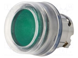 ZB4BW533 by Schneider Electric
