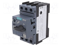 3RV20211HA10 by Siemens