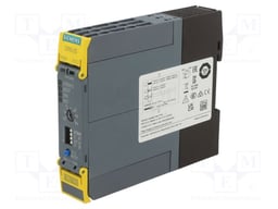 3SK11211CB42 by Siemens