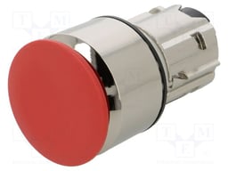 3SU10501AA200AA0 by Siemens