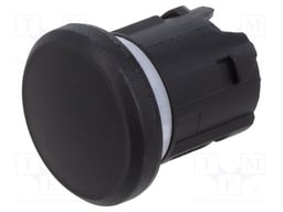 3SU19000FA100AA0 by Siemens