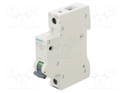 5SL6105-7 by Siemens