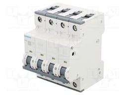 5SY6406-7 by Siemens