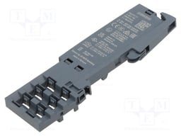 6ES71936PA000AA0 by Siemens