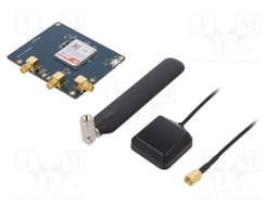 SIM7500E-TE-KIT by Simcom