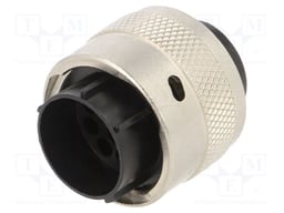 UTG61412PN by Eaton