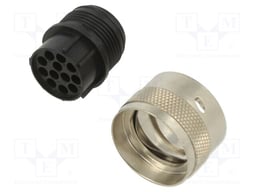 UTG61412SN by Eaton