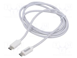 PCUCUCRC15WSEMIC by Sunny Electronics