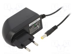 SYS1308N-2412-W2E by Sunny Electronics