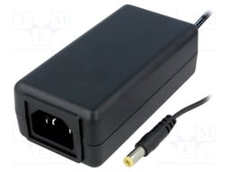 SYS1546-3612-T3 by Sunny Electronics