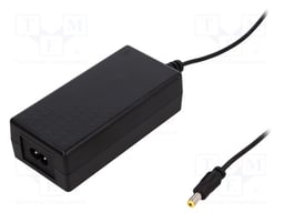 SYS1548-5012-T2 by Sunny Electronics