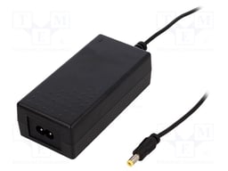 SYS1548-6515-T2 by Sunny Electronics