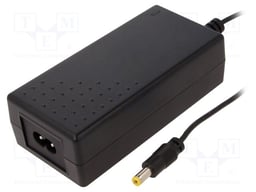SYS1548-6524-T2 by Sunny Electronics