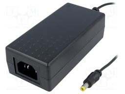 SYS1548-6524-T3 by Sunny Electronics