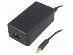 SYS1588-3012-T2 by Sunny Electronics