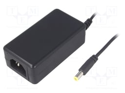 SYS1588-3012-T3 by Sunny Electronics