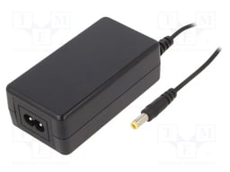 SYS1588-3024-T2 by Sunny Electronics