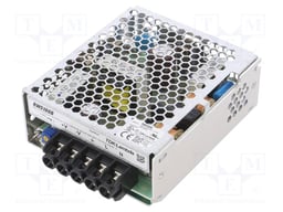RWS100B-48 by TDK-Lambda