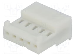 3-643814-5 by TE Connectivity