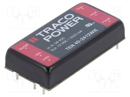 TEN 40-2412WIE by Traco Power
