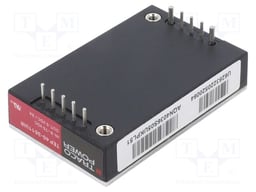 TEP 40-3611UIR by Traco Power