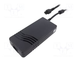 VES255PS24 by XP Power