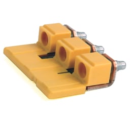 1492-CJJ6-10 by Allen Bradley