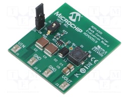 ADM00519 by Microchip