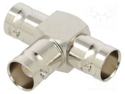 B8073A1-ND3G-50 by Amphenol RF