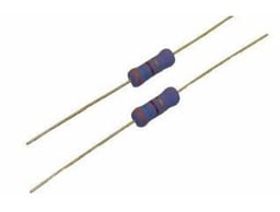 RSMF1JT30R0 by Stackpole Electronics