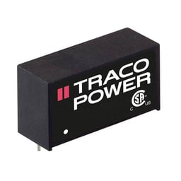 TMV 1212D by Traco Power