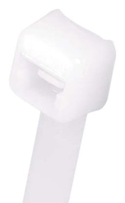 PLT1M-M by Panduit