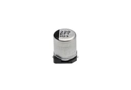 EEE-FTE221XAP by Panasonic