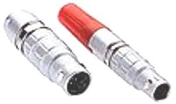 JBXFD0G02MCSDSR by Eaton