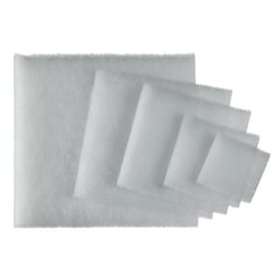 18611600029 by Pfannenberg